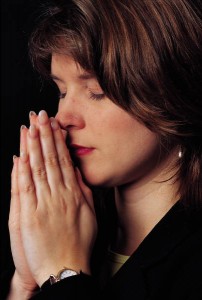 PrayingMom-202x300