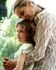 PrayingMom-202x300