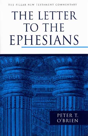 Ephesians_English_Cover