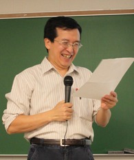 Enochpan_Seminars