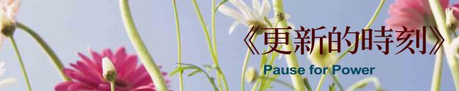 PauseforPower_head