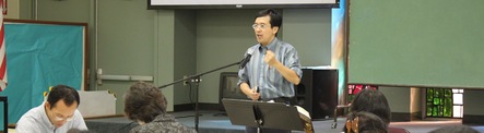 TX jpg 2