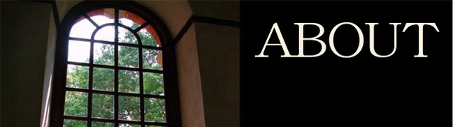 ChristChurchWindow 拷貝 copy